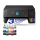 Urządzenie wielofunkcyjne Epson EcoTank L3361